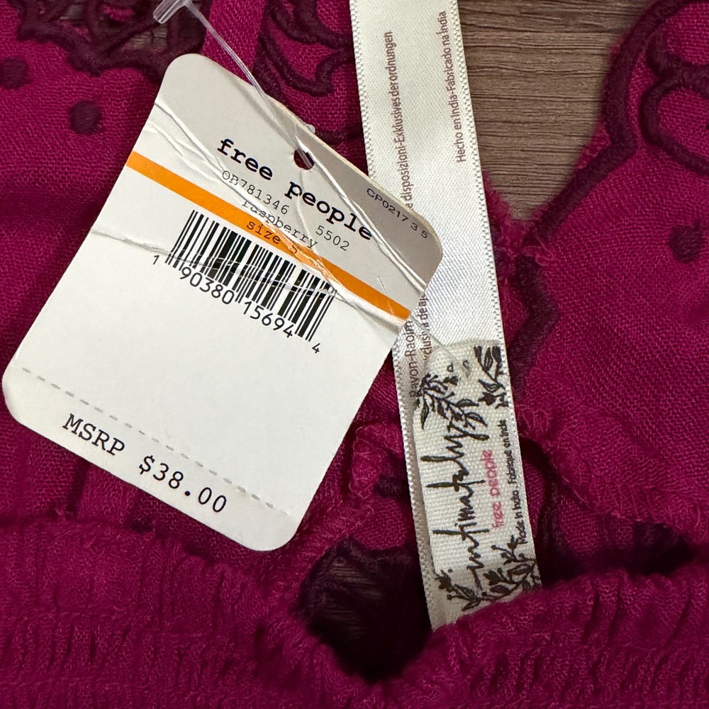 Sold - Picture 2 of 3